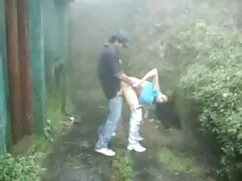 Servicios para una m ...