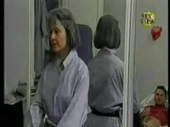 Joimi mierda en Micr ...