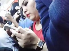 Mamá-nueva mamá nece ...