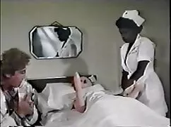 Arte, aceite, Masaje ...