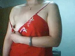 Porno caliente! porn ...