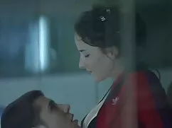 Hermosa videos xxx a ...