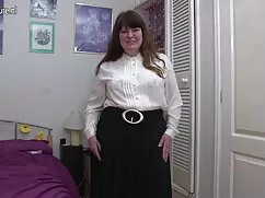 Kinky Teen Amateur p ...