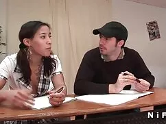 La inspiración xxx m ...