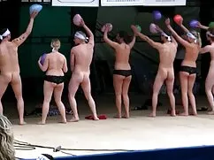 Los hombres heterose ...
