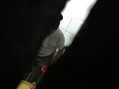 Sucio videos de sexo ...