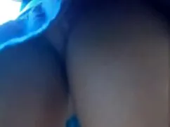 Su xxx amateur mexic ...