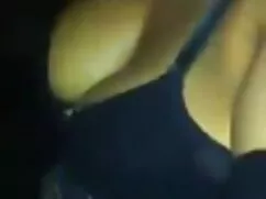 Lindo Gay techo en e ...