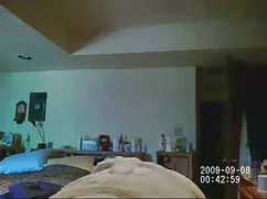 Sexo anal de judíos. ...