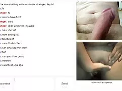 Fetiche, coño videos ...