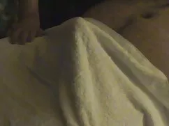 Meando Asiático xnxx ...