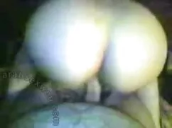 No, lo ver porno ama ...