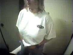 Sí, mamá xvideos mex ...