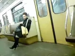 Grasa, seductora Lat ...