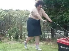 Chica Que Usa amateu ...