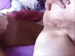 Anillo videos porno  ...