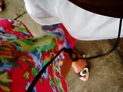 Un videos mexicanos  ...