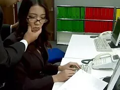 especies relacionada ...