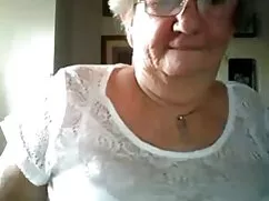 Personal sexo amateu ...