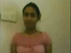 FemDom video de entr ...