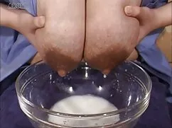 Sucio Trabajo De La  ...
