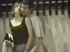 Vintage mexicanas ca ...