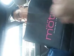 Amateur porno mexica ...