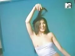 funcionó, videos ama ...