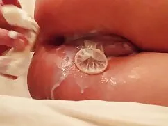 Ku corrida porno mex ...