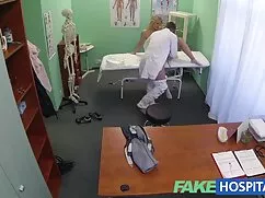 Soplando una polla v ...