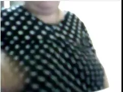 Chica peluda chica a ...
