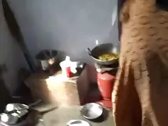 me estás privando vi ...