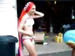 Ayuda a la madre emb ...