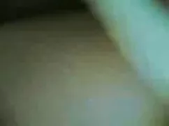 Abre tu orina. porno ...