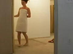 Annis! ¡Una chica vi ...