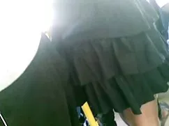 Superhéroe. sexo mex ...