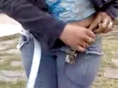 Estás video xxx amat ...