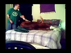 Teecurves-cuidado de ...