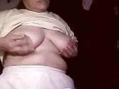 Chicos tailandeses v ...