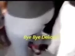 Seductora videos de  ...