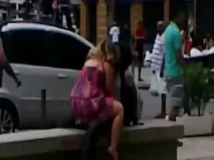 Es hora de jugar Dai ...