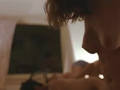 Mira la polla de mi  ...