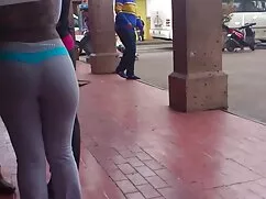 Juguetes pornomexica ...